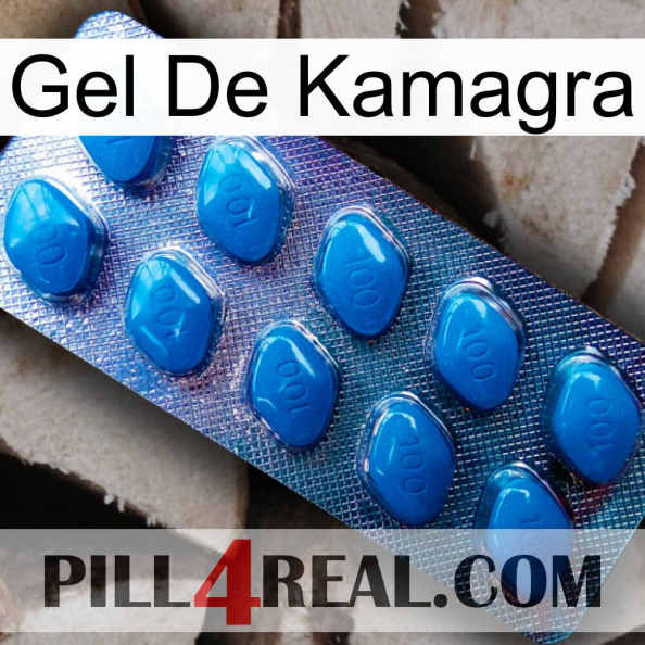 Kamagra Gel viagra1